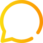 WHATSAPP LANCA789