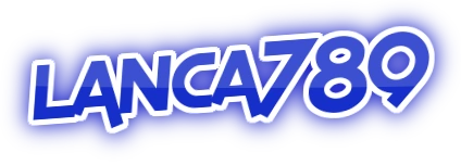 LANCA789